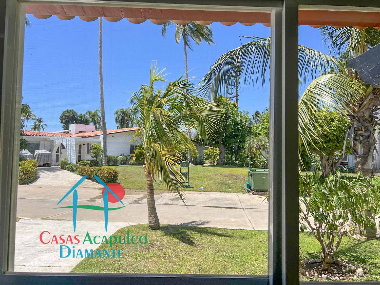 Villas Princess I Villa 61 - Recámara cuatro 6